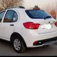 کوییک