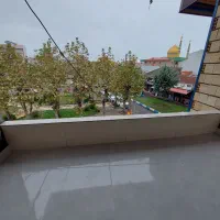 اجاره مغازه طبقه دوم وسط بازار|اجارهٔ مغازه و غرفه|سنگر, |دیوار