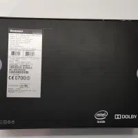 تبلت لنوو Lenovo YOGA Tablet 2|تبلت|تهران, سعادتآباد|دیوار