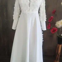 لباس|لباس|بیرجند, |دیوار