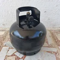 پیک نیک