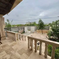 260مترویلاباغ نیم پیلوت/سندتک برگ/انشعابات نصب|فروش خانه و ویلا|فریدونکنار, |دیوار