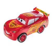 ماشین مکوئین|اسباب‌‌بازی|قزوین, |دیوار