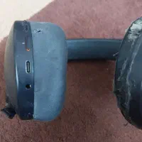 هدفونps5|پخشکننده همراه|مشهد, شهید قربانی|دیوار