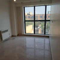 اجاره-اداری87متری-سعادت-آباد