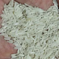 برنج محلی|خوردنی و آشامیدنی|اصفهان, جلفا|دیوار