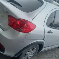 کوییک gxr فول ۴۰۳|خودرو سواری و وانت|همدان, |دیوار