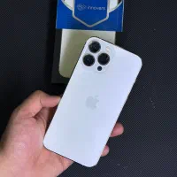 آیفون ۱۳ پرومکسZ/AA