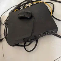 دوربین مدار بسته