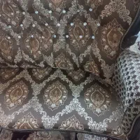 مبل شویی در منزل موکت چسبان تضمینی