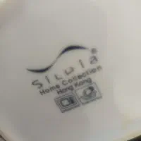 سرویس چایخوری|قوری، کتری، قهوه‌ساز دستی|کرج, کیانمهر|دیوار