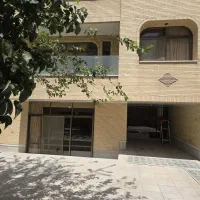 سوئیت حدود 60 متر . همکف . بدون اطاق خواب|اجارهٔ آپارتمان|اصفهان, خواجو|دیوار
