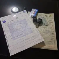 دنا پلاس سفارشی  بورسی نیست|خودرو سواری و وانت|تهران, شهرک ولیعصر جنوبی|دیوار