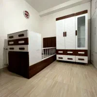 کابینت وکمد دیواری|جاکفشی، کمد، دراور|مراغه, |دیوار