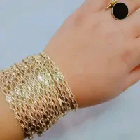 آنلاین شاپ|بدلیجات|سلماس, |دیوار