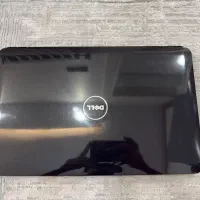 لپتاپ دل ۱۰۱۵