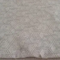 رو فرشی ۹ متری