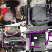 ضدسرقت خودرو ایمن خودرو تبریز|قطعات یدکی و لوازم جانبی|تبریز, |دیوار