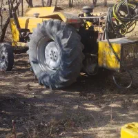 پیمانکاری چاه وتخریب بتن وقیره