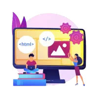 طراحی سایت با کمتر از 20 میلیون تومان