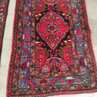 قالیچه دستبافت