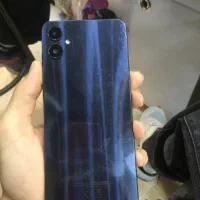 سامسونگ a05 حافظه ۱۲۸