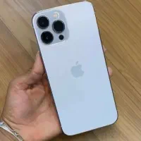 آیفون ۱۳ پرومکس ۲۵۶