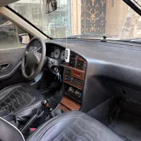 پرشیا عروسک