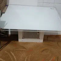 هود کاملا نو