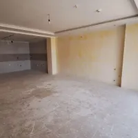 فروش آپارتمان ۹۵ متری جنوبی خ هسا روبرو فدک مال|فروش آپارتمان|اصفهان, شهرک کاوه|دیوار