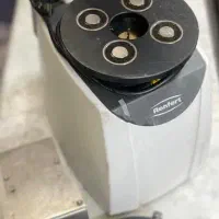 لوازم لابراتوار دندانسازی