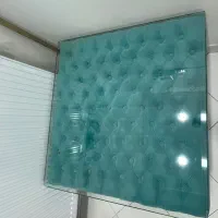 فرش کودک و یکعدد پاف|فرش|ارومیه, |دیوار