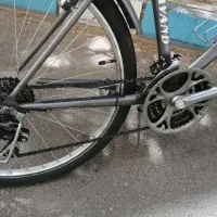 دوچرخه آساک|دوچرخه، اسکیت، اسکوتر|تبریز, |دیوار