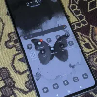 گوشی شیاعومی 13t پرو