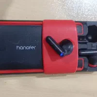 گوشی ساده|موبایل|تهران, مهرآباد|دیوار