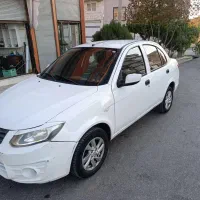 ماشین ساینا ۹۷