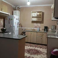 فروش خانه دوطبقه سندار|فروش خانه و ویلا|شیراز, ماه فیروزان|دیوار