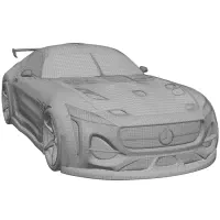 انجام پروژه صنعتی و تحقیقاتی سالیدورک (solidworks)|خدمات پیشه و مهارت|تهران, فلسطین (میدان انقلاب)|دیوار