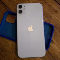 موبایل آیفون