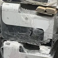 پرینتر hp712dn|پرینتر، اسکنر، کپی، فکس|اهواز, ۳۰ متری|دیوار