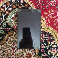 تبلت
