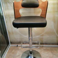 صندلی اوپن جکدار|صندلی و نیمکت|تبریز, |دیوار