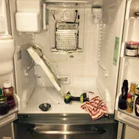 تعمیر تخصصی یخچال، پکیج و آبگرمکن،بخاری|خدمات پیشه و مهارت|مشهد, الهیه|دیوار