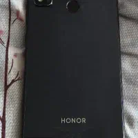 هانر 9x lite