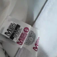 سرهمی نوزاد لوفا برند مامی لند|کفش و لباس بچه|سمنان, |دیوار