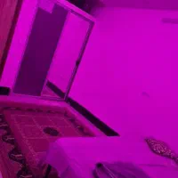 اجاره باغ ویلا استخر سرپوشیده ابگرم|اجارهٔ کوتاه‌مدت ویلا و باغ|فولادشهر, A6|دیوار