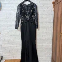 لباس کارکرده