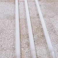 سه عددلاپ مهتابی