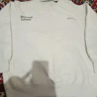 چند تیکه لباس