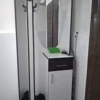 جاکفشی جالباسی
